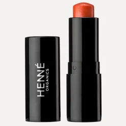 Sale Betsy & Iya Luxury Lip Tint by Henné Organics