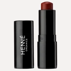 Sale Betsy & Iya Luxury Lip Tint by Henné Organics