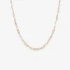 Fashion Betsy & Iya Maeve Chain Necklace