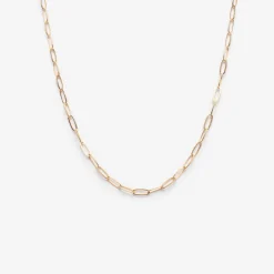 Fashion Betsy & Iya Maeve Chain Necklace
