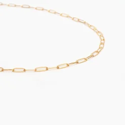 Fashion Betsy & Iya Maeve Chain Necklace
