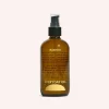 Fashion Betsy & Iya Mainstay Everyday Oil - All-Natural Multi-Use Oil