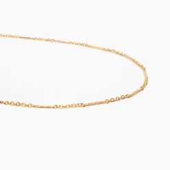 New Betsy & Iya Mari Chain Necklace