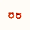 Online Betsy & Iya Medium Loop Earrings