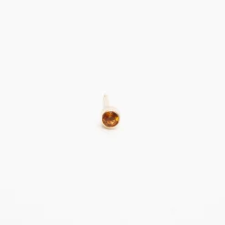 Discount Betsy & Iya Micro Stud Earrings