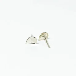 Online Betsy & Iya Mini Deco Shell Earrings