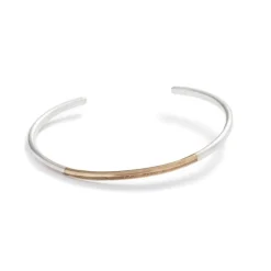 Sale Betsy & Iya Modu cuff bracelet