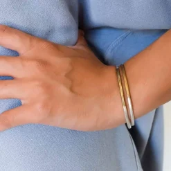 Sale Betsy & Iya Modu cuff bracelet