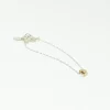 Fashion Betsy & Iya Moon Necklace