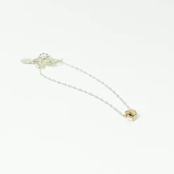 Fashion Betsy & Iya Moon Necklace