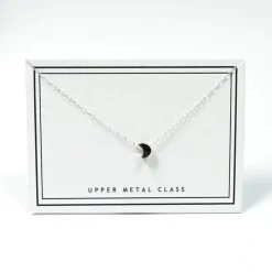 Fashion Betsy & Iya Moon Necklace