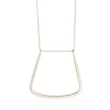 Discount Betsy & Iya Nama necklace