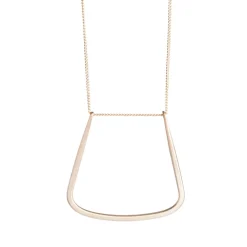 Discount Betsy & Iya Nama necklace