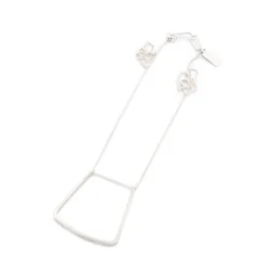 Discount Betsy & Iya Nama necklace