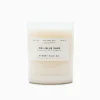 Sale Betsy & Iya Natural Soy Candles by Sydney Hale Co.