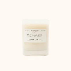 Sale Betsy & Iya Natural Soy Candles by Sydney Hale Co.