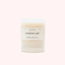 Sale Betsy & Iya Natural Soy Candles by Sydney Hale Co.