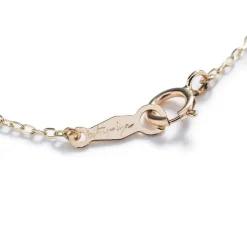 Hot Betsy & Iya Navvitas Necklace