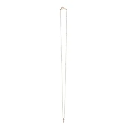 Hot Betsy & Iya Navvitas Necklace