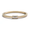 Outlet Betsy & Iya Nitor Ring