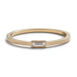Outlet Betsy & Iya Nitor Ring