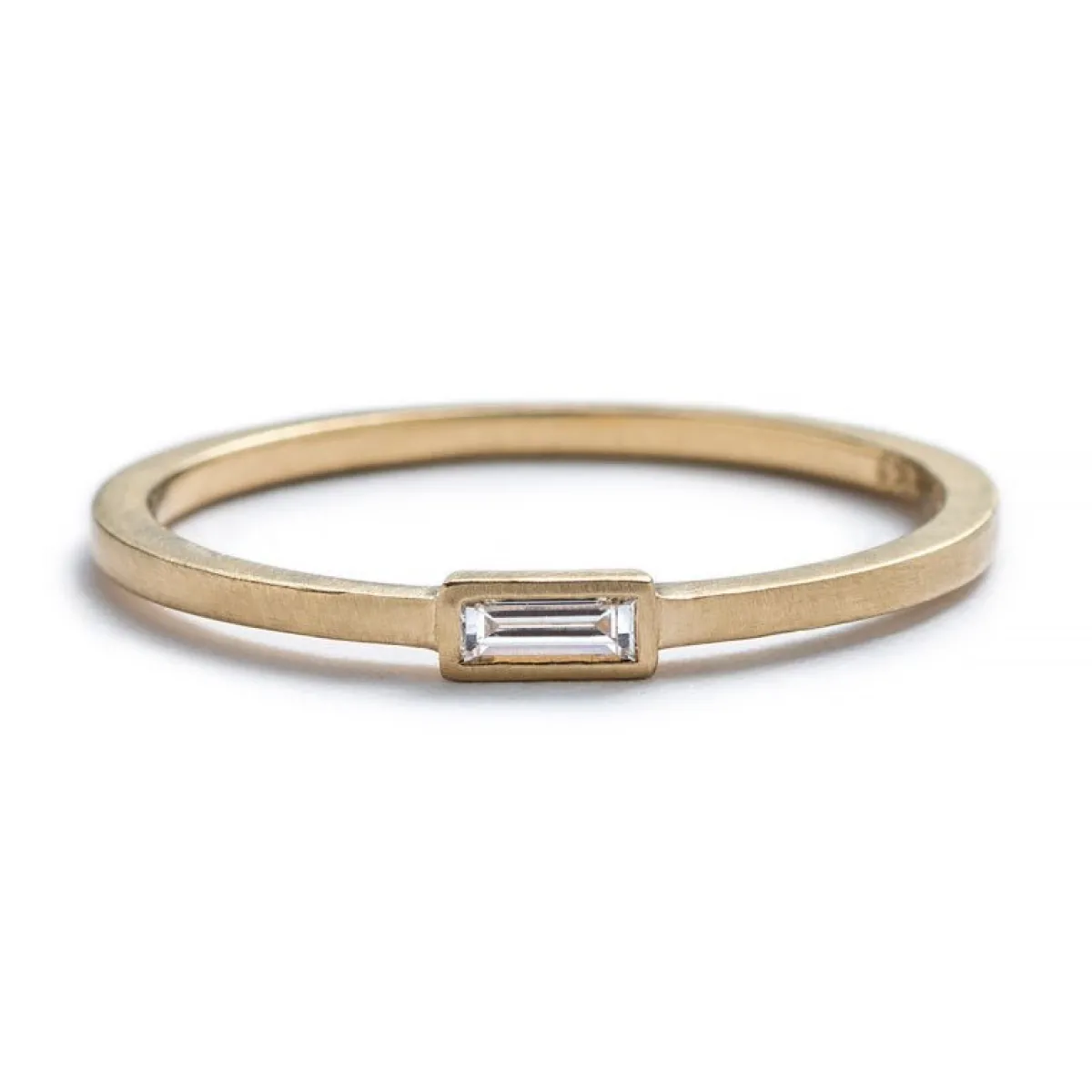 Outlet Betsy & Iya Nitor Ring