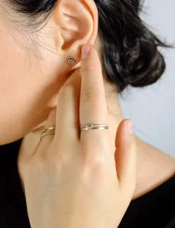 Outlet Betsy & Iya Nitor Ring