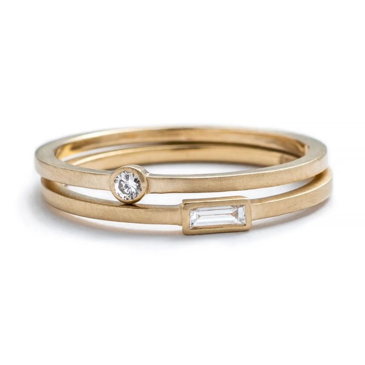 Outlet Betsy & Iya Nitor Ring