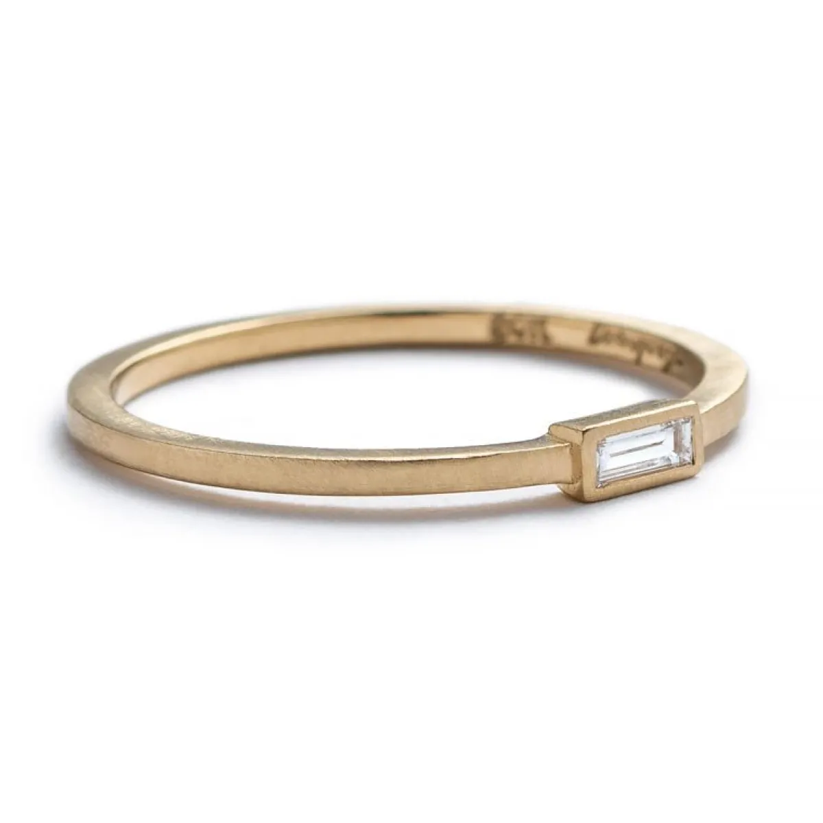 Outlet Betsy & Iya Nitor Ring