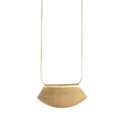 Discount Betsy & Iya Novi Necklace