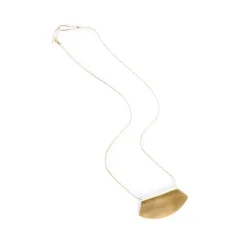 Discount Betsy & Iya Novi Necklace