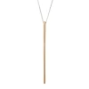 New Betsy & Iya Olandia necklace