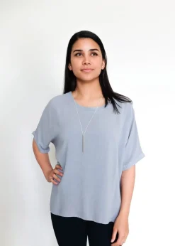 New Betsy & Iya Olandia necklace
