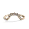 Outlet Betsy & Iya Ortus ring