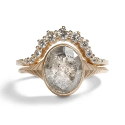 Outlet Betsy & Iya Ortus ring