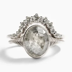 Outlet Betsy & Iya Ortus ring