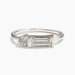 Outlet Betsy & Iya Otium ring