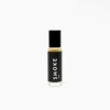 Fashion Betsy & Iya Particle Goods Fragrance Roller