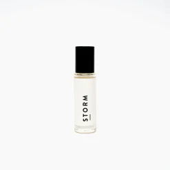Fashion Betsy & Iya Particle Goods Fragrance Roller