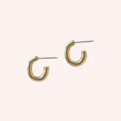 Outlet Betsy & Iya Pool Hoops
