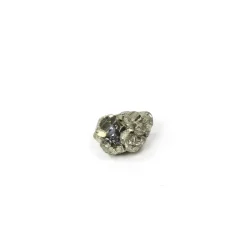 Sale Betsy & Iya Pyrite & Quartz Crystal Chunks