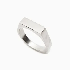Best Betsy & Iya Recast Baliza ring