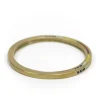 Best Betsy & Iya Recast Dalia Bangle