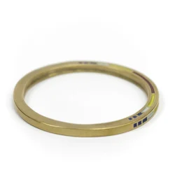 Best Betsy & Iya Recast Dalia Bangle