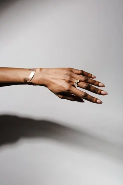 Discount Betsy & Iya Recast Forti ring