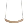 Sale Betsy & Iya Recast Humboldt Moon necklace