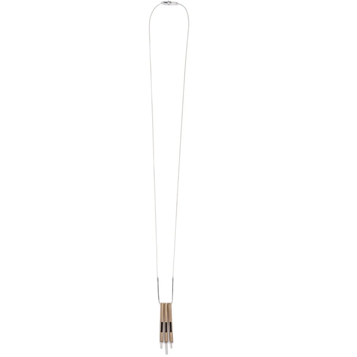 Clearance Betsy & Iya Recast Kusiqua necklace