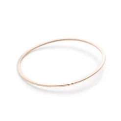 Discount Betsy & Iya Recast Lita bangle