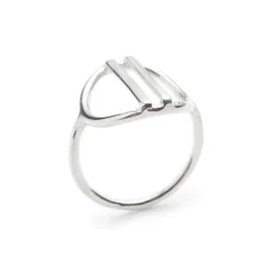 Discount Betsy & Iya Recast Liv ring