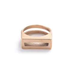 Outlet Betsy & Iya Recast Mía ring